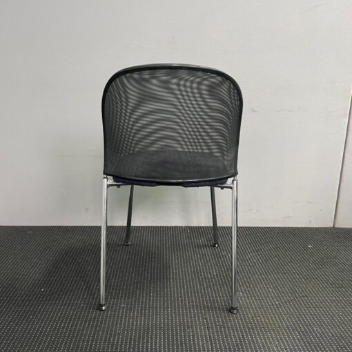 Stackable Chair - 3 available - Image 5
