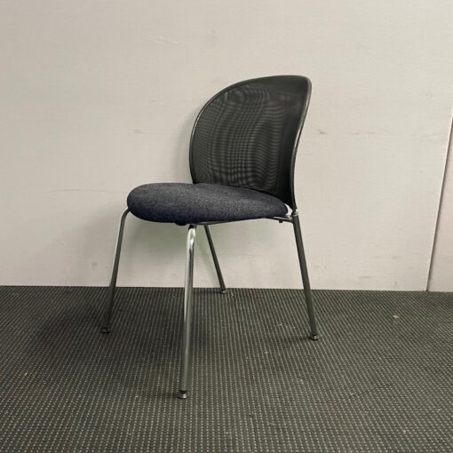 Stackable Chair - 3 available - Image 2