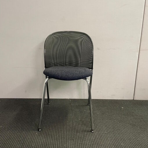 Stackable Chair - 3 available - Image 3