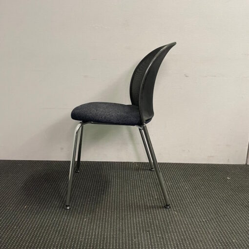 Stackable Chair - 3 available - Image 4