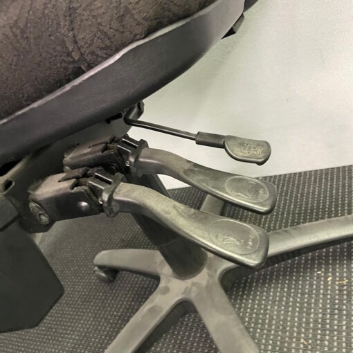 Office Chair - 1 available - Image 5