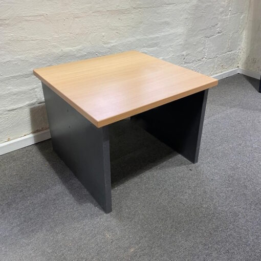 Coffee Table - SOLD