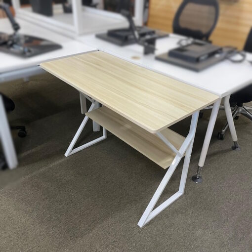 Small Desk 1000 x 480 - SOLD - Image 3
