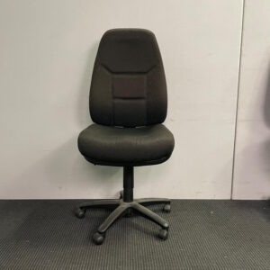 Office Chair - 1 available