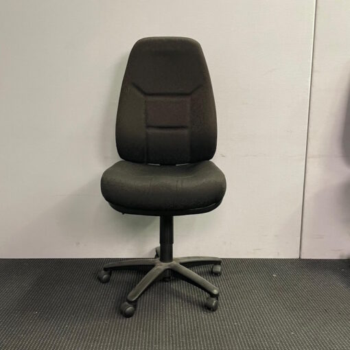 Office Chair - 1 available
