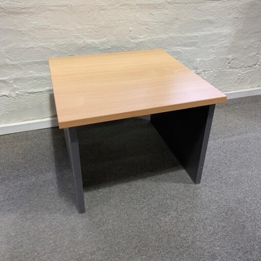 Coffee Table - SOLD - Image 2