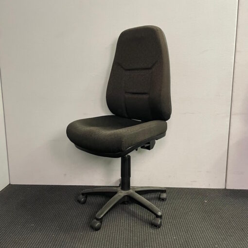 Office Chair - 1 available - Image 2