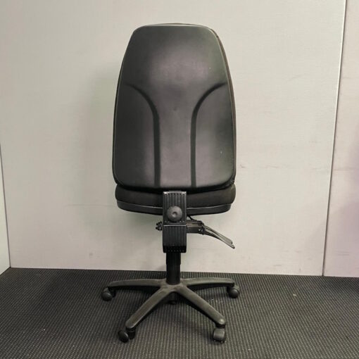 Office Chair - 1 available - Image 4
