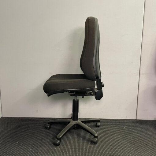Office Chair - 1 available - Image 3