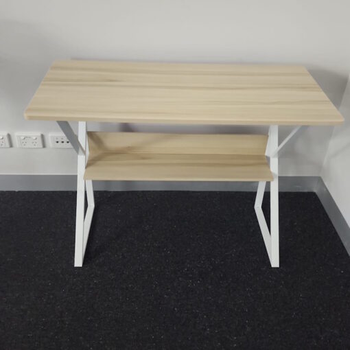 Small Desk 1000 x 480 - SOLD