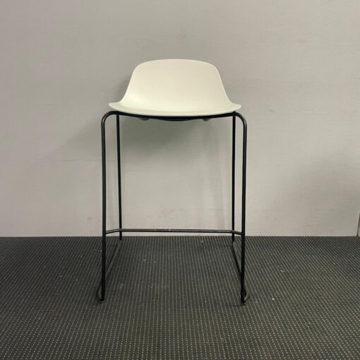 Kitchen Bar Stool - 3 available - Image 3