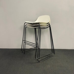 Kitchen Bar Stool - 3 available