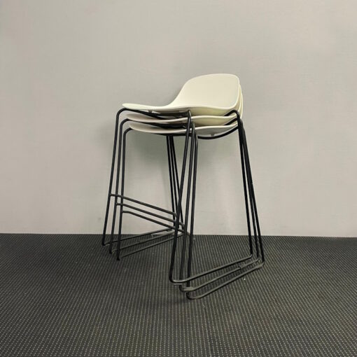 Kitchen Bar Stool - 3 available