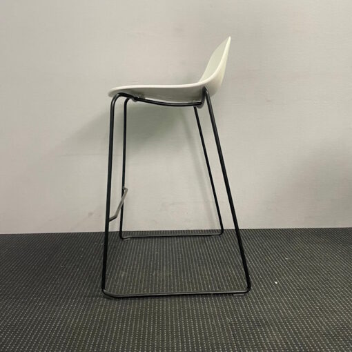 Kitchen Bar Stool - 3 available - Image 4