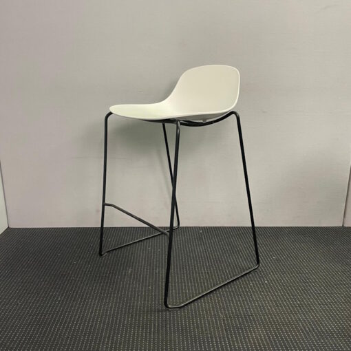 Kitchen Bar Stool - 3 available - Image 2