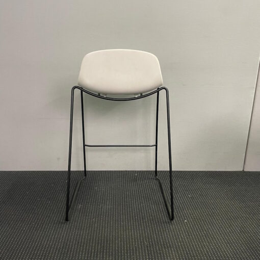 Kitchen Bar Stool - 3 available - Image 5