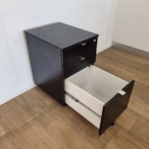 Mobile Drawer Unit - SOLD - Image 5