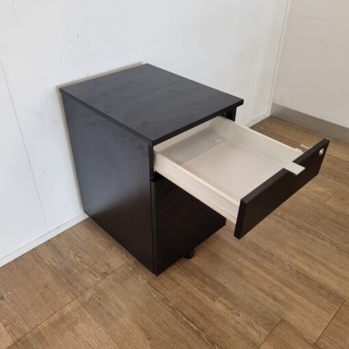 Mobile Drawer Unit - SOLD - Image 4