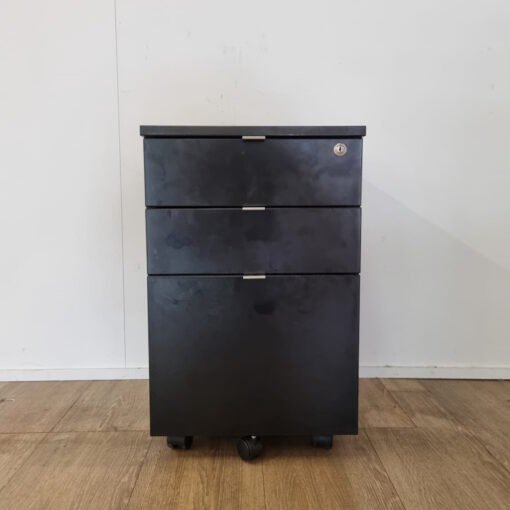 Mobile Drawer Unit - SOLD
