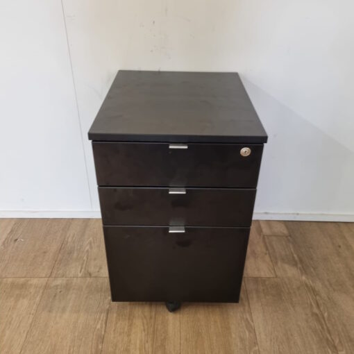 Mobile Drawer Unit - SOLD - Image 2