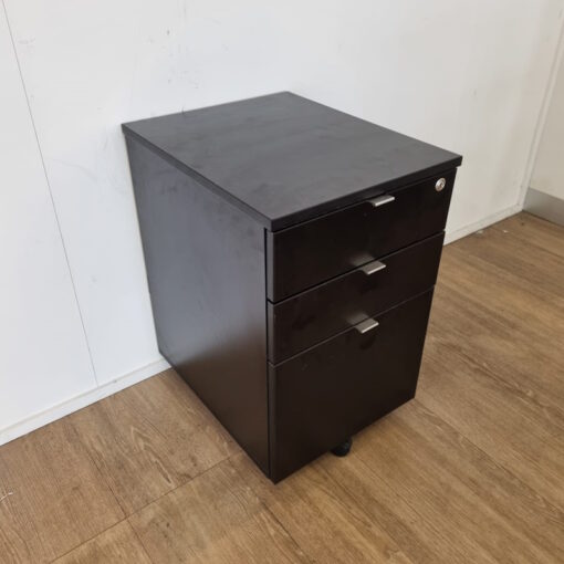 Mobile Drawer Unit - SOLD - Image 3