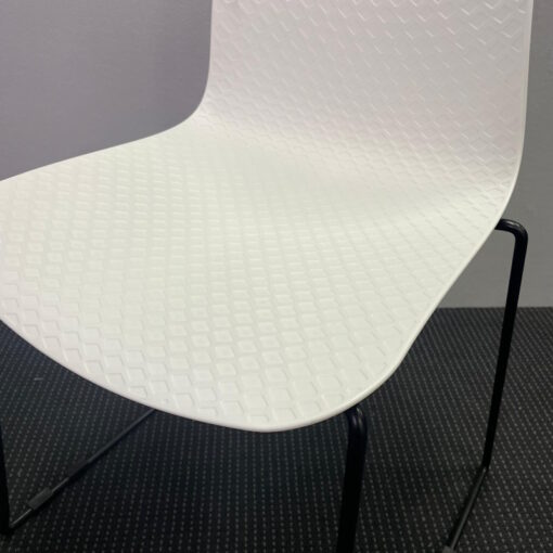 Stackable Chair - SOLD - Image 6