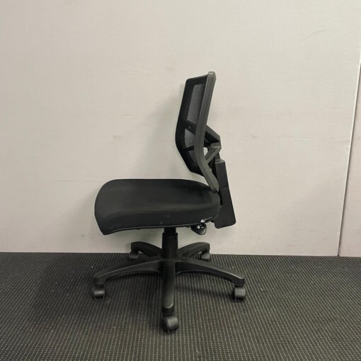 Office Chair - 1 available - Image 3