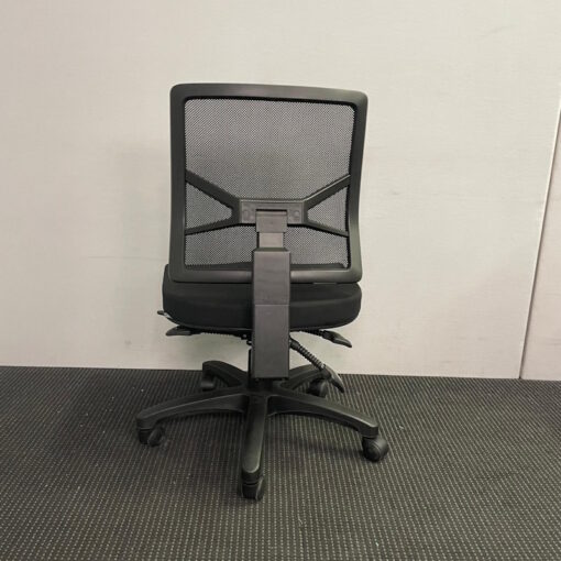 Office Chair - 1 available - Image 4