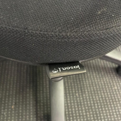 Office Chair - 1 available - Image 5