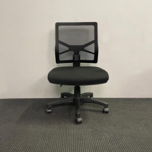 Office Chair - 1 available