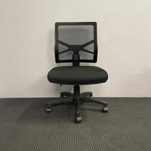 Office Chair - 1 available