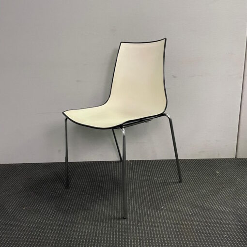 Pedrali 3D-Colour 775 Chair - 5 available - Image 2