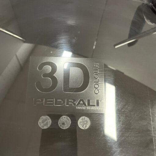 Pedrali 3D-Colour 775 Chair - 5 available - Image 5