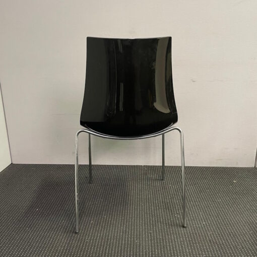 Pedrali 3D-Colour 775 Chair - 5 available - Image 4