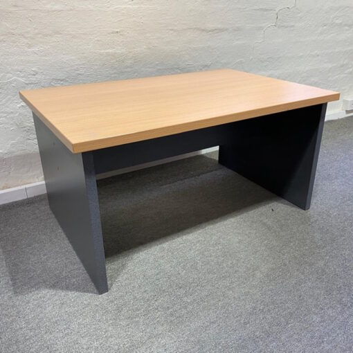 Coffee Table 600 x 900 - SOLD - Image 3