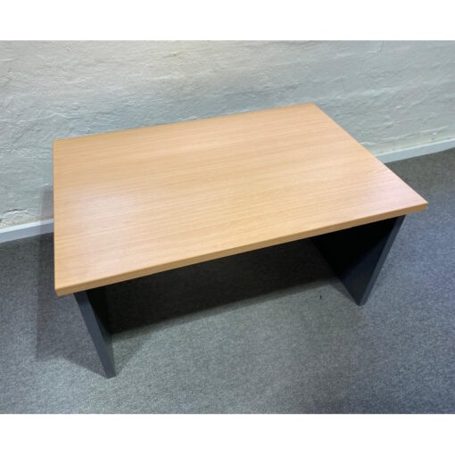 Coffee Table 600 x 900 - SOLD - Image 2