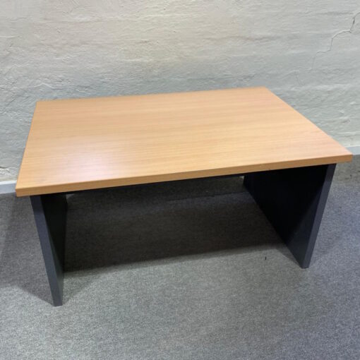 Coffee Table 600 x 900 - SOLD