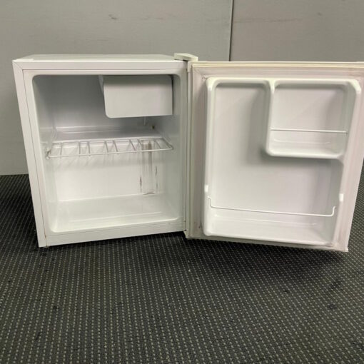 Heller 47L Mini Bar Fridge White - SOLD - Image 5