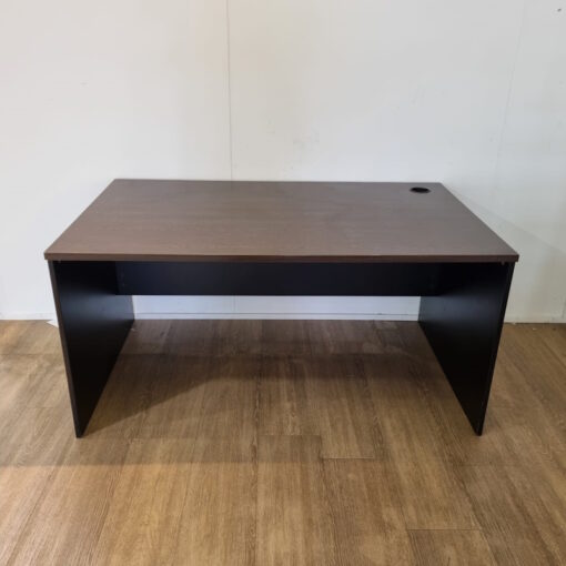 Straight Desk 1800 x 900 - 1 available