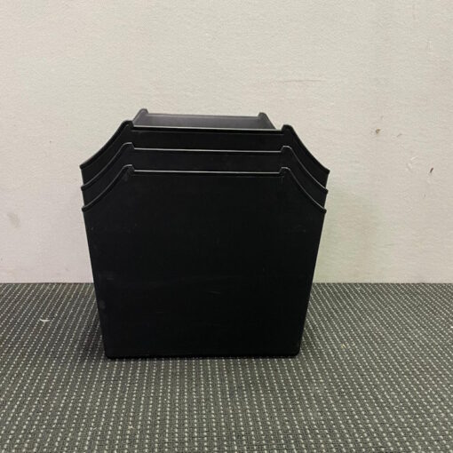 Office Bin - 24 available - Image 4