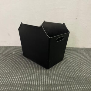 Office Bin - 24 available