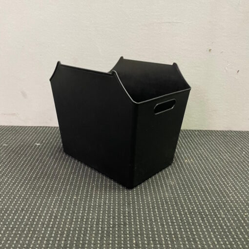 Office Bin - 24 available