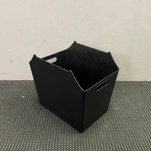 Office Bin - 24 available - Image 3
