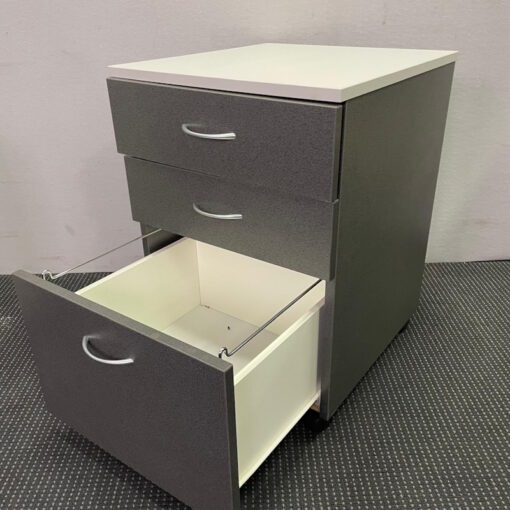 Mobile Drawer Unit - 1 available - Image 4