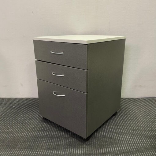 Mobile Drawer Unit - 1 available - Image 2