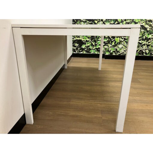 Ikea MELLTORP Table - 1750 x 750 - 1 available - Image 3