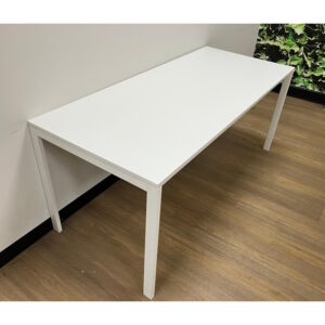 Ikea MELLTORP Table - 1750 x 750 - 1 available