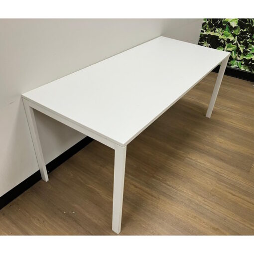 Ikea MELLTORP Table - 1750 x 750 - 1 available
