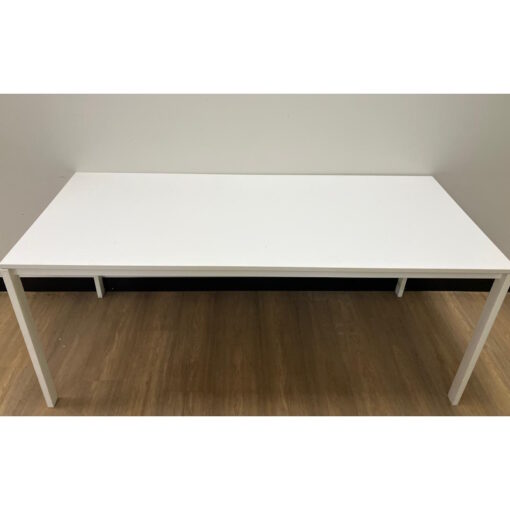 Ikea MELLTORP Table - 1750 x 750 - 1 available - Image 2