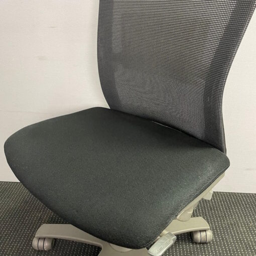 Life® Chair by Formway - SOLD - Image 5